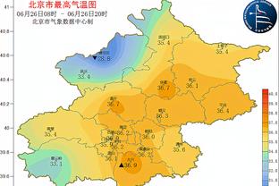 图片报：特尔不接受外租离队，他希望听到拜仁的承诺和明确计划